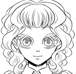 原創四格: 甜心MAX