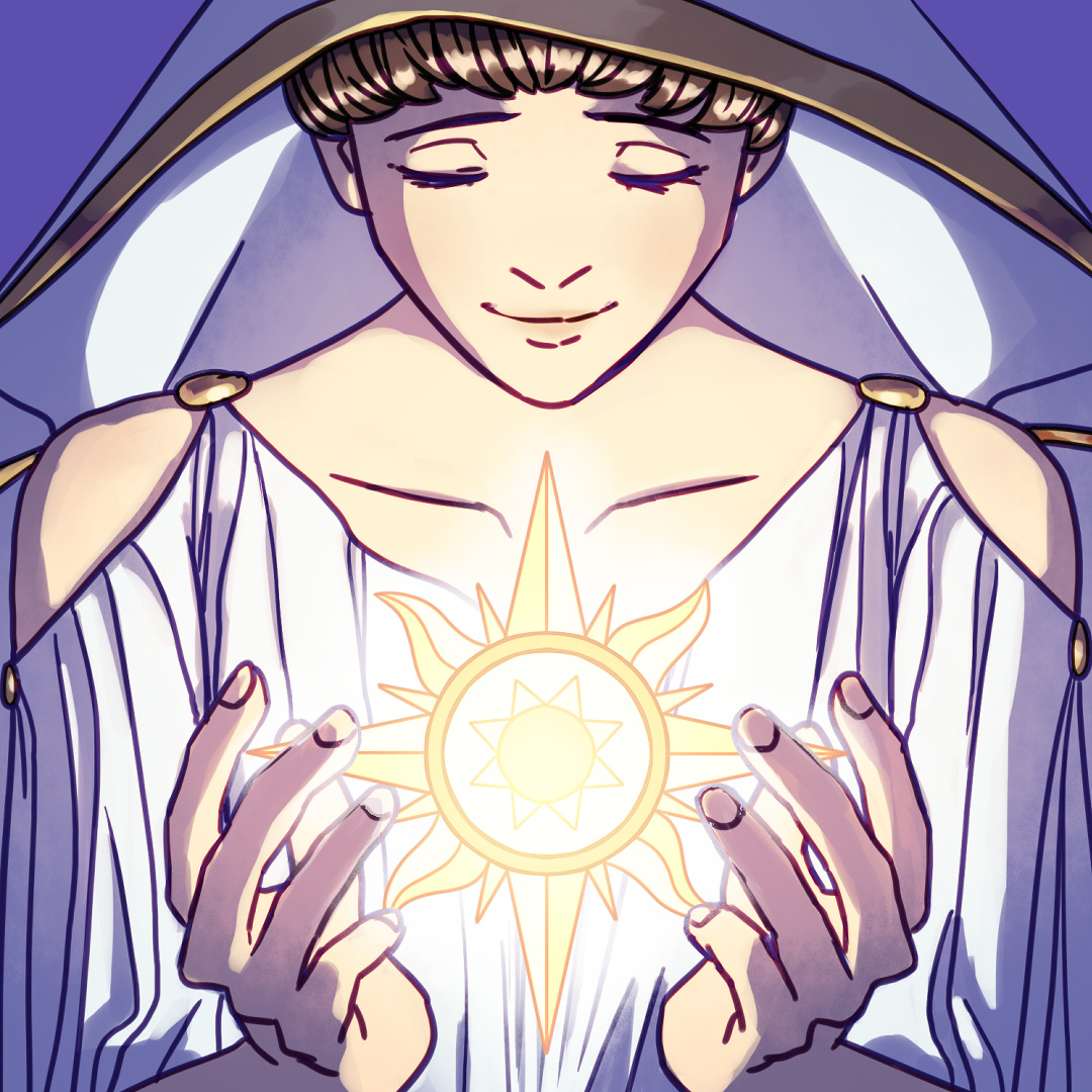 Prophecy