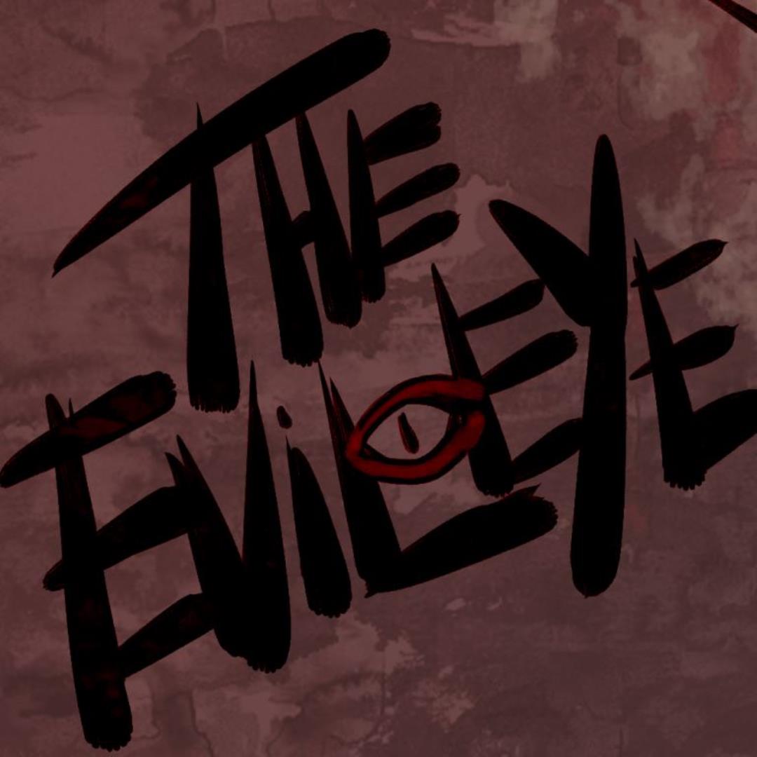 The Evil Eye
