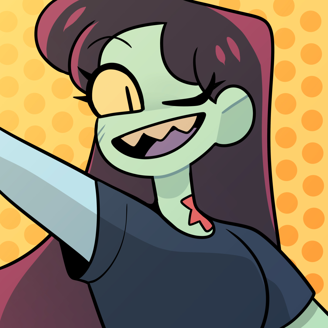 ZomCom