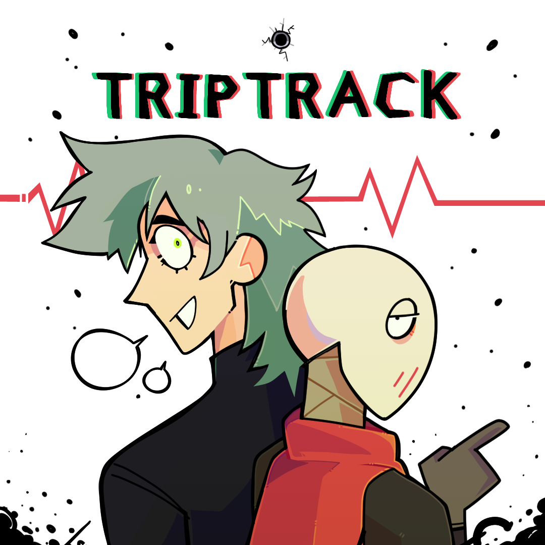 TRIPTRACK