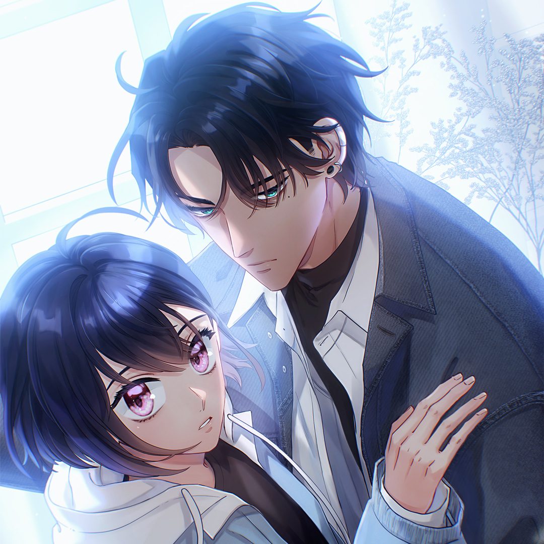 [ blank。]