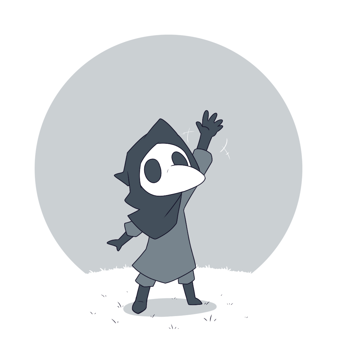 Birdlets