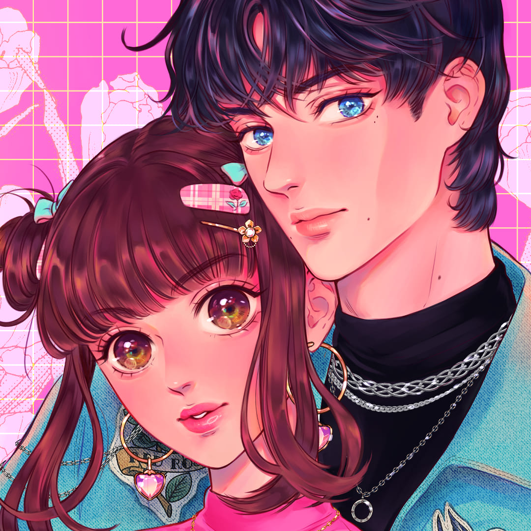 Secret lies Next Door