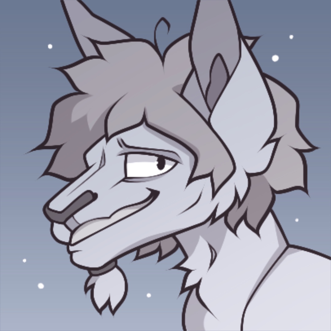 Stardust